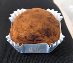 두쫀쿠 보관법, 상온부터 냉동까지 완벽 정리 관련사진