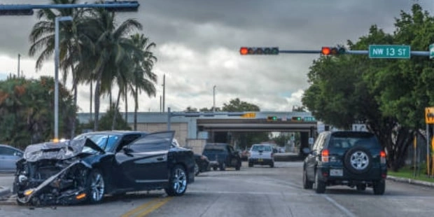 운전자 보험 착한 3천 플랜