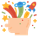 Creativity Image
