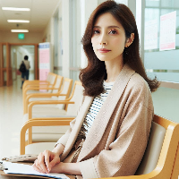 석류 갱년기 여성에게 좋은 이유와 섭취시 주의할 점