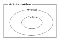 article thumbnail image
