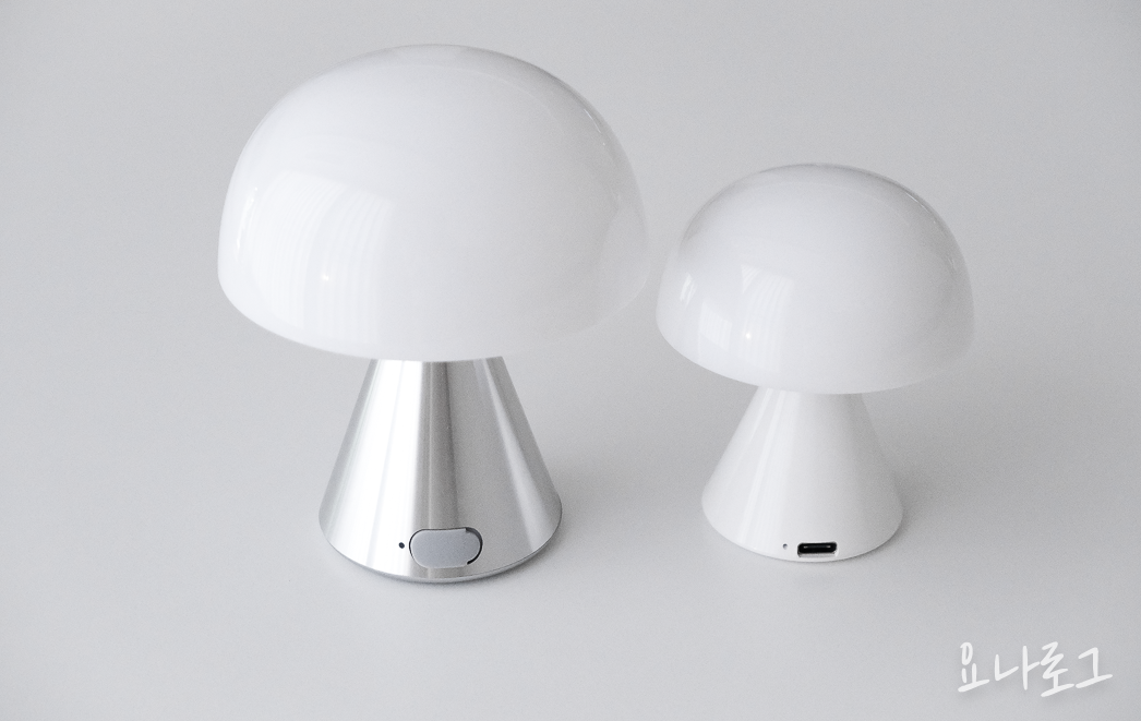 조명추천 무드등추천 인테리어 집들이 집들이선물 렉슨 렉슨미나 렉슨무드등 예쁜조명 예쁜무드등 무드등 여자친구선물 남자친구선물 대학생선물 여자친구선물추천 남자친구선물추천 오늘의집 LEXON LEXONMINA