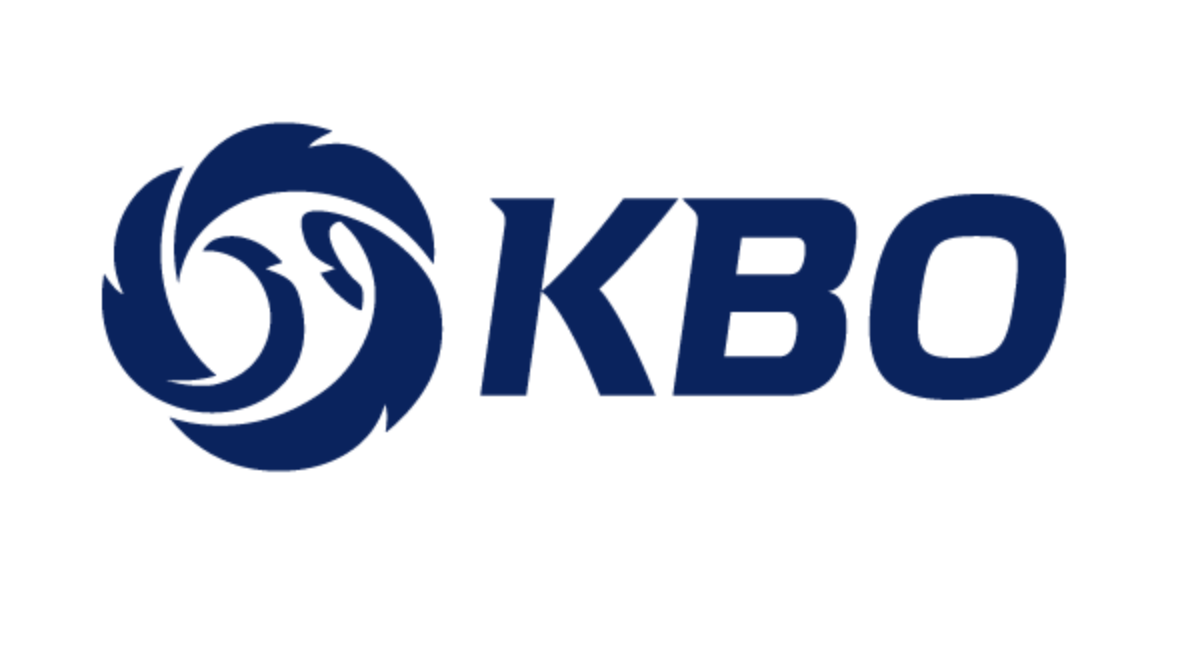 KBO 2025 야구 우천취소 기준과 콜드게임 중단 규정 총정리 (+환불 방법)