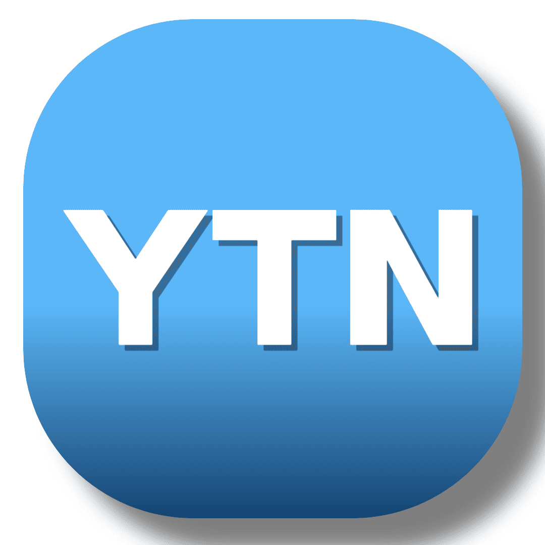 YTN-썸네일