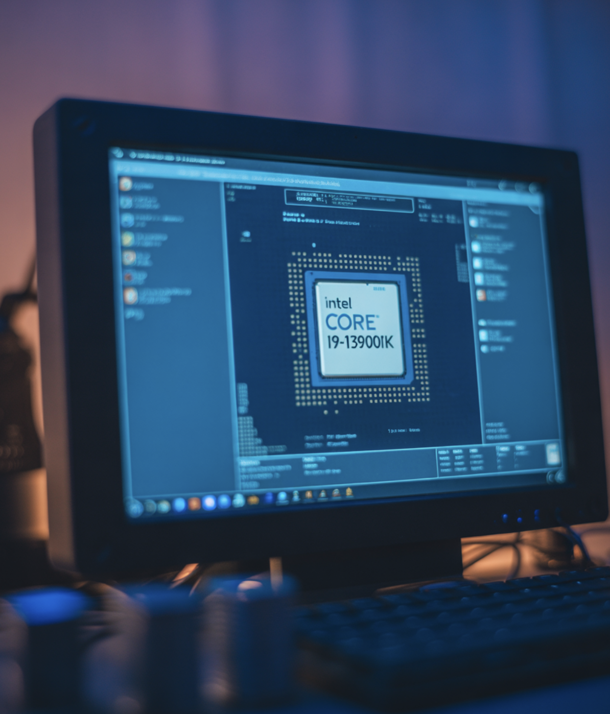 10년 된 PC&amp;#44; 부품별 업그레이드 체감 성능 순위