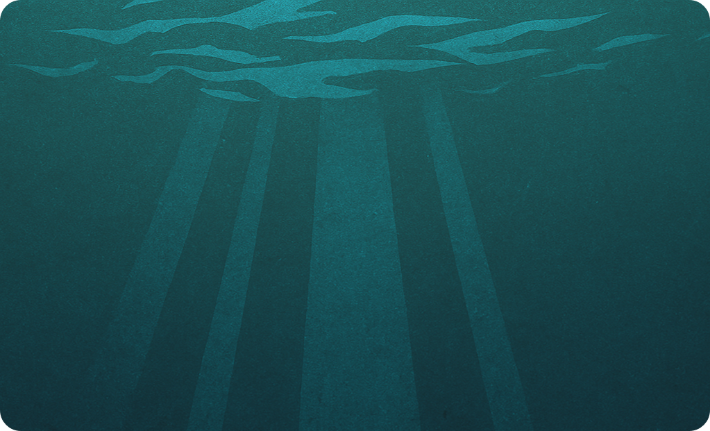 Persona and inner identity