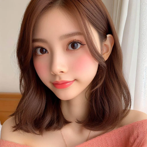 유튜버-전투토끼-아내-구속