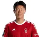 황의조