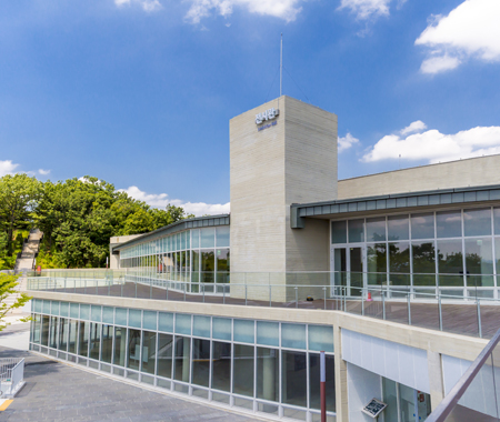 여행가는 달 여행지 추천