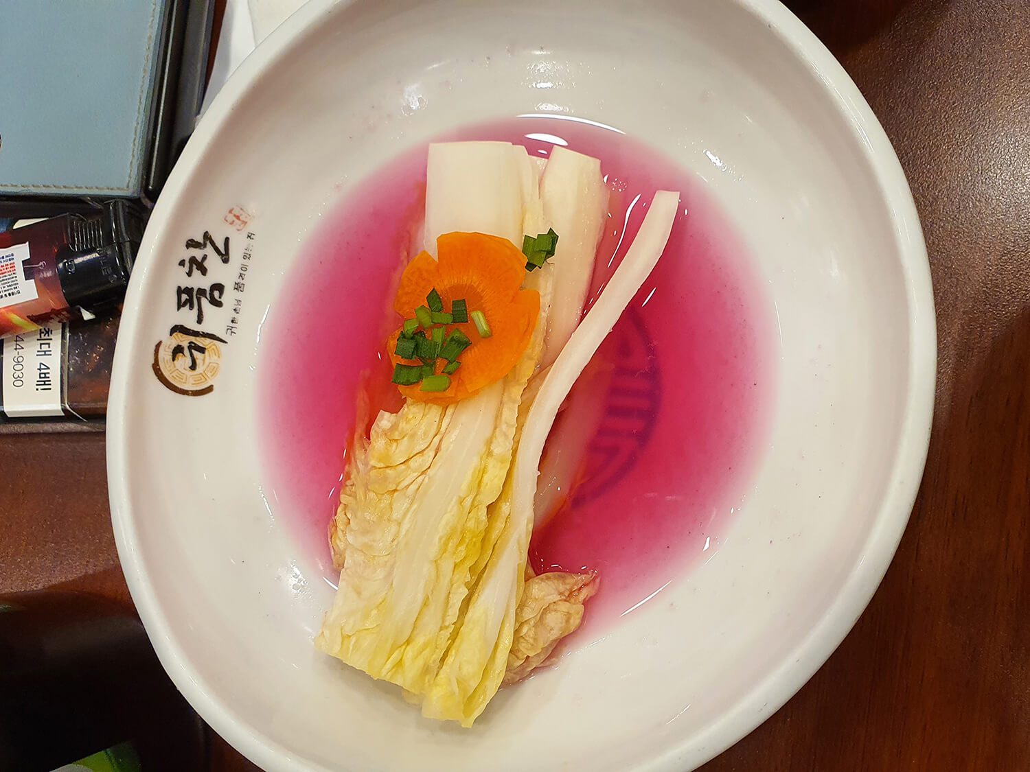 귀품찬곽남근숯불갈비 춘천점12