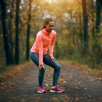 발 뒤꿈치 통증에 좋은 신발 추천2