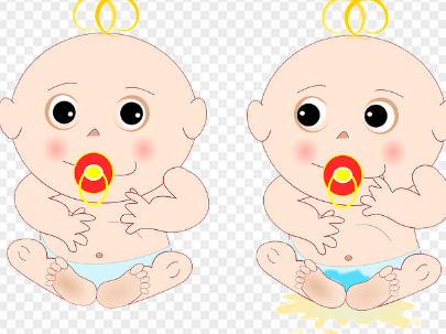 아벤트 쪽쪽이 곰팡이 생기면 버려야 하나?