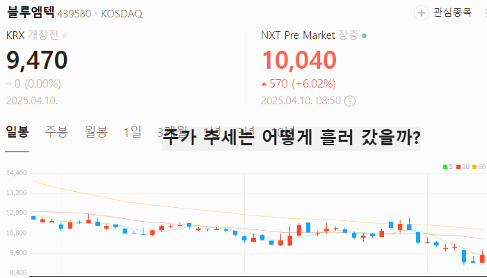 치매 비만치료제 관련주 대장주 TOP5