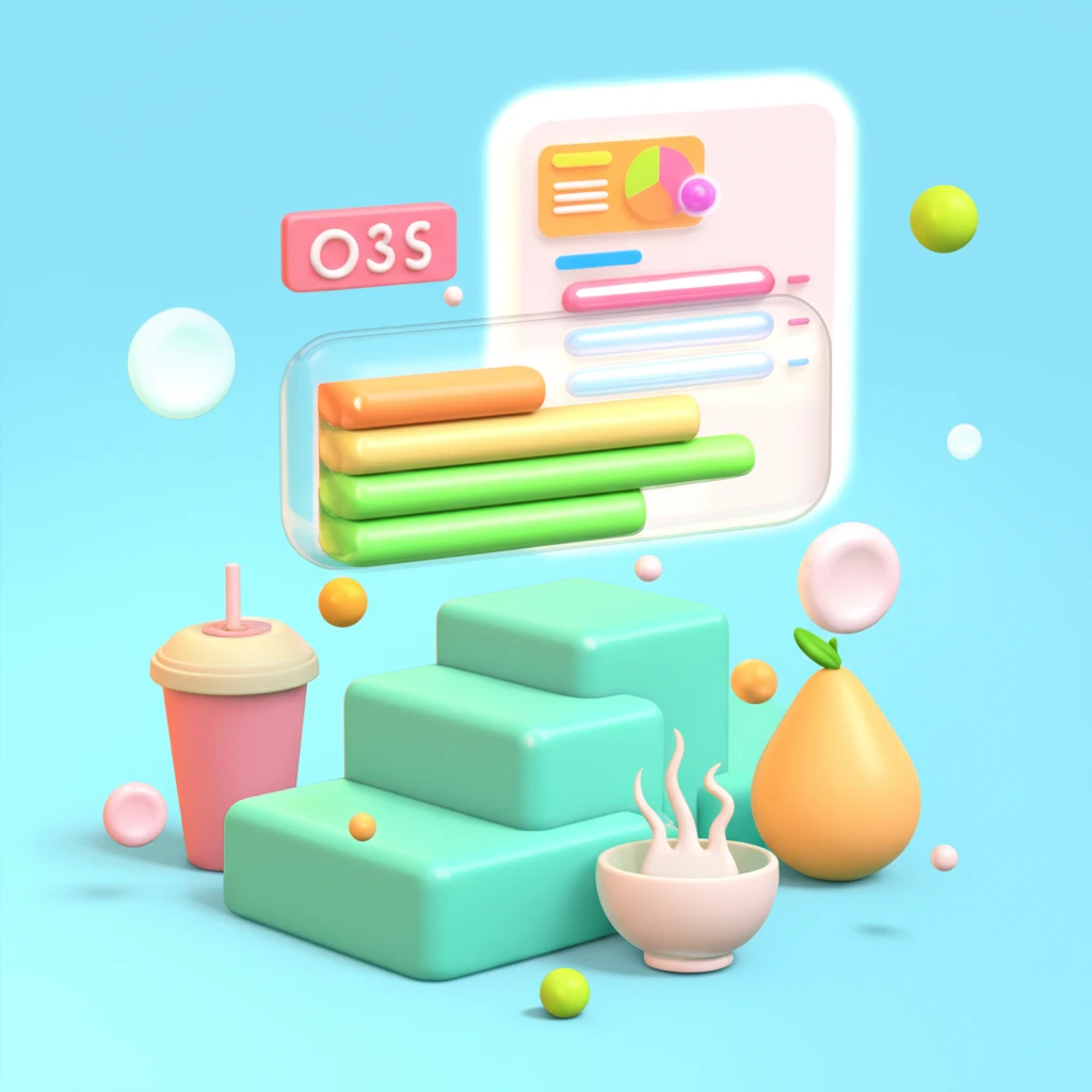 아동급식카드 한 끼 9000원 지원 ..