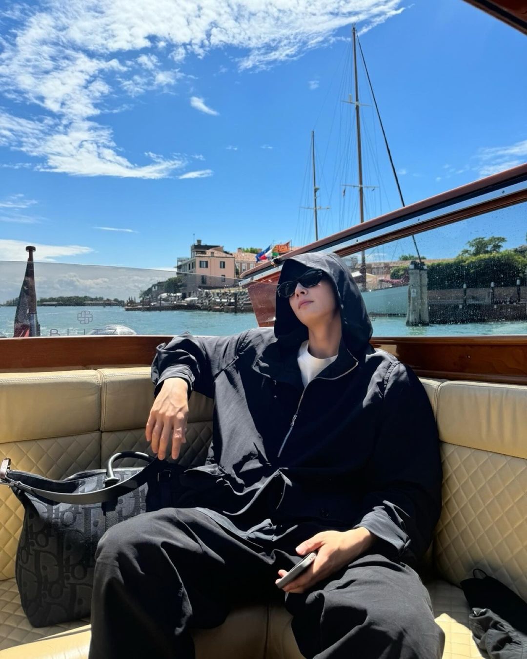 차은우