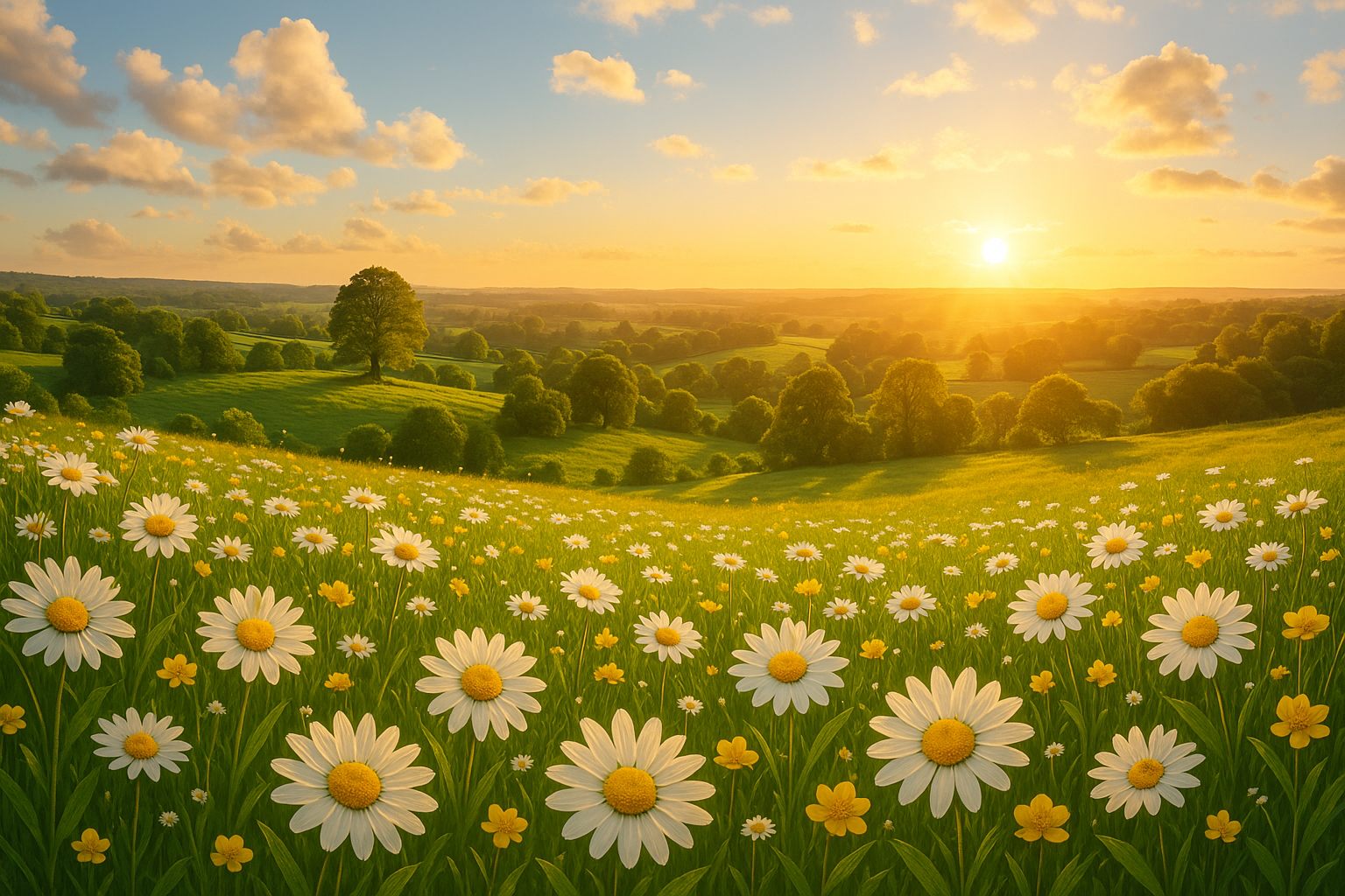 (조기발견시 90프로 이상 완치)