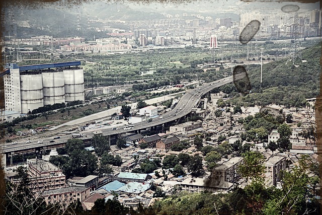 청년주택드림청약통장