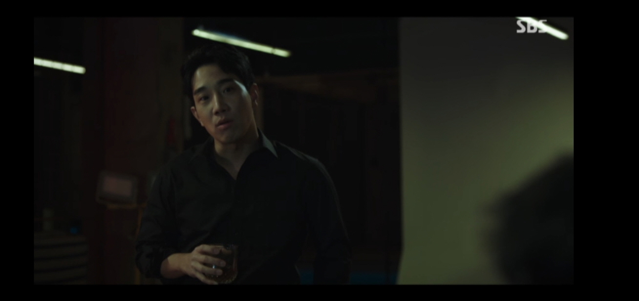 국민사형투표 1회 자세한 줄거리 리뷰/웹툰 원작/드라마 몇부작