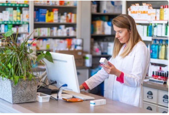 24시 약국&amp;#44; 일요일 약국(휴일지킴이&amp;#44; 연중무휴약국)