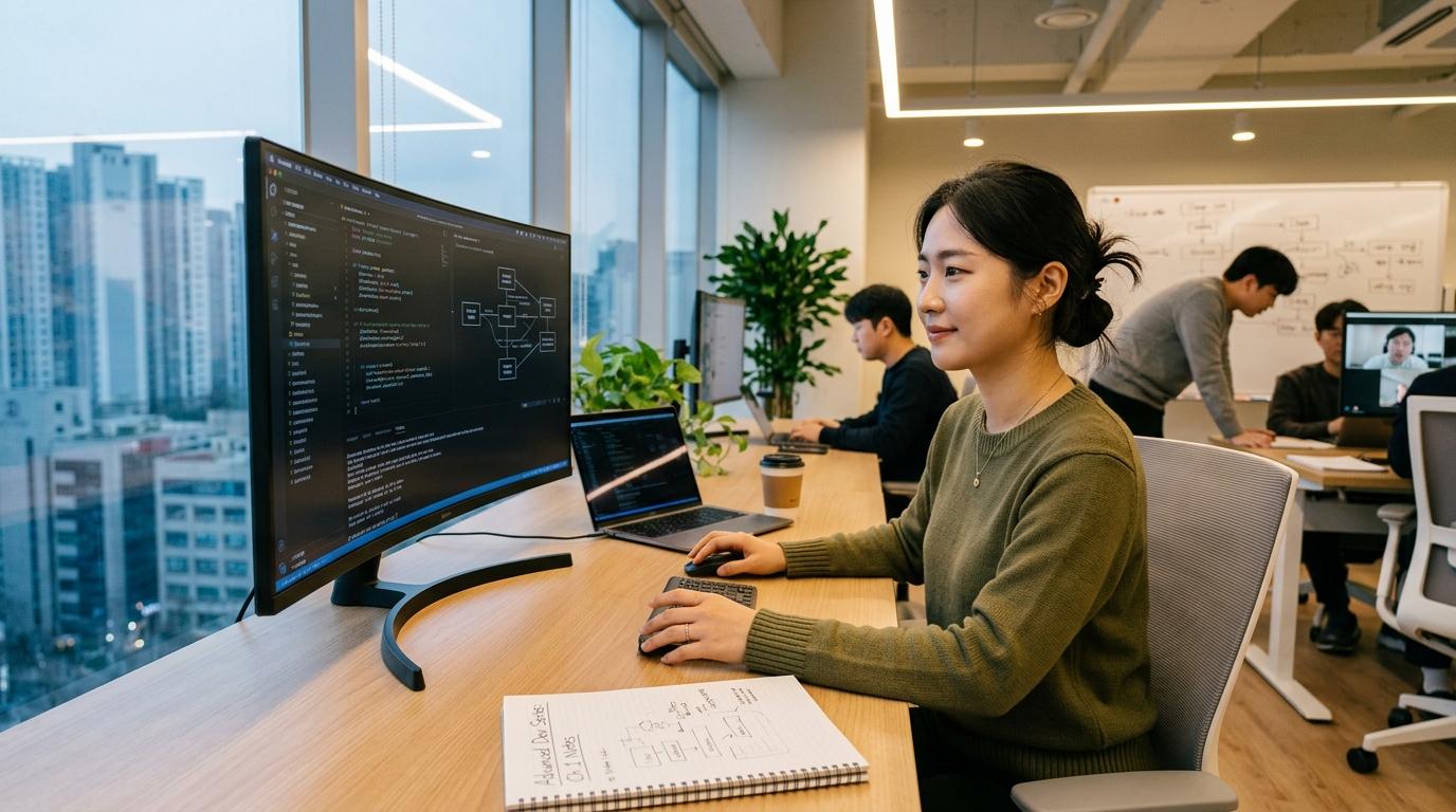선진편 1장