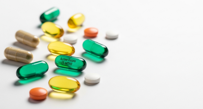 활성엽산-효능-추천-제품-남자