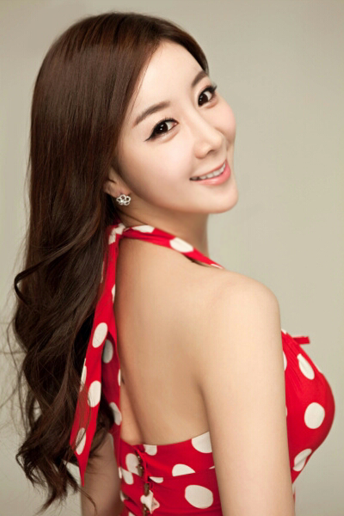 원자현 악플로 활동 중단