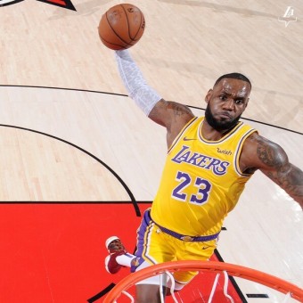 농구 경기 규칙: 반드시 알아야 할 10가지