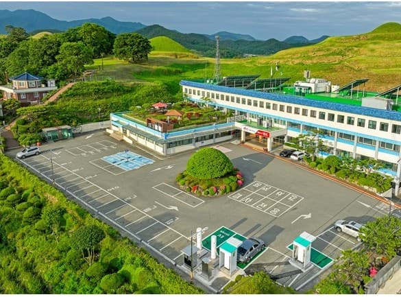 경남 도민 생활 지원금 신청 조건 자격