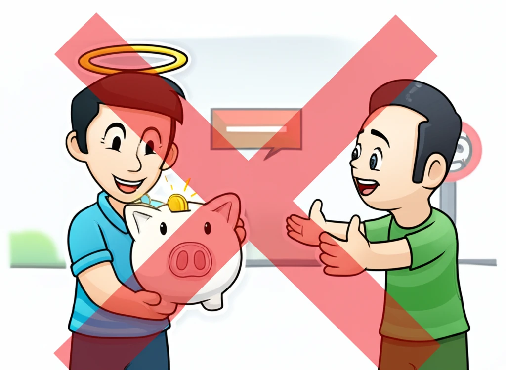 ISA 연금저축 명의 이전 금지와 합..