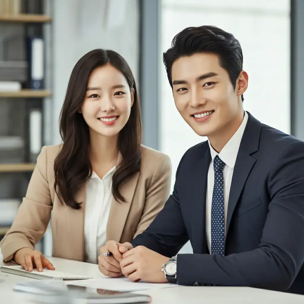 국민취업지원제도 재신청 유의사항