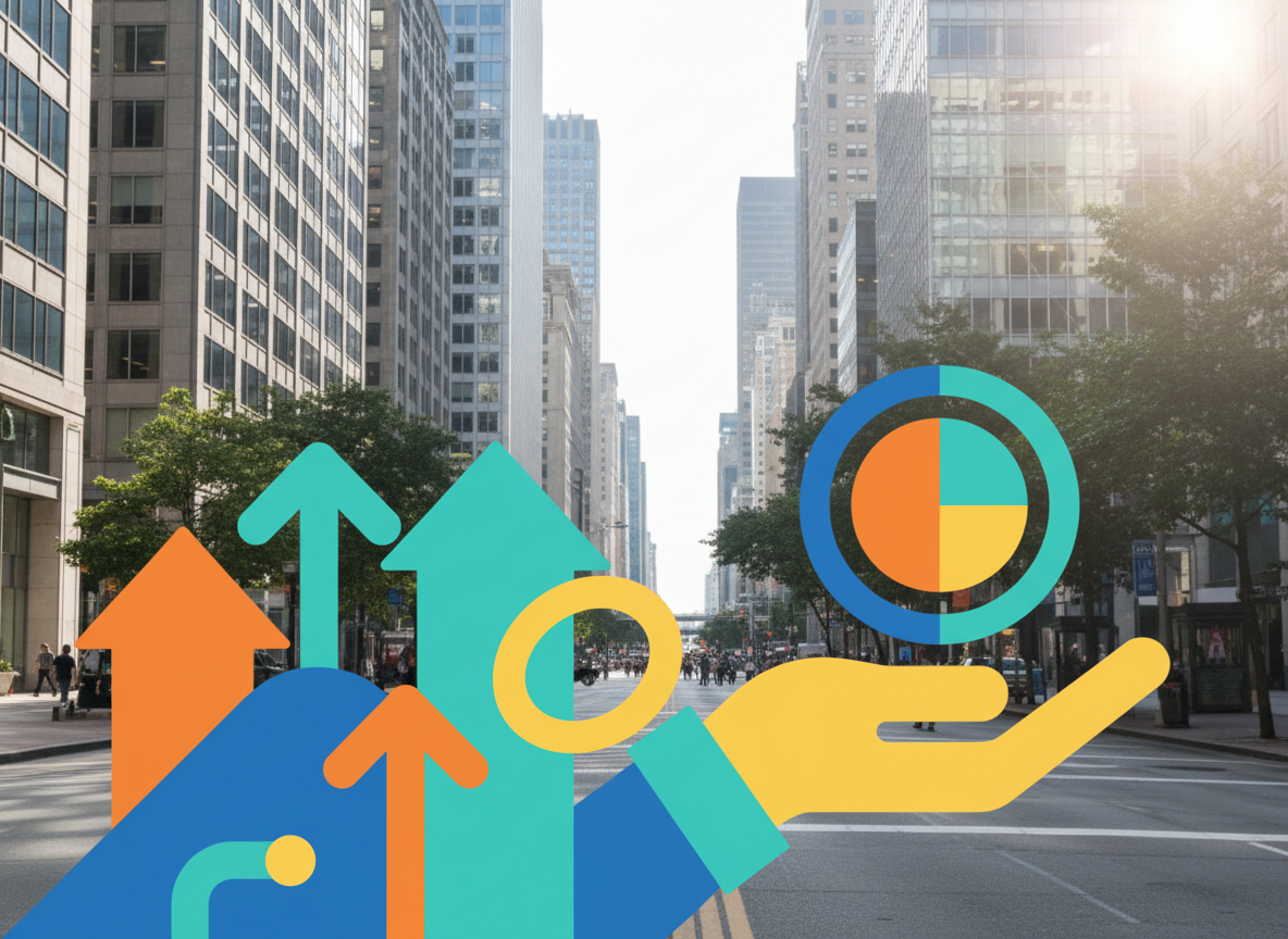 2026 실업급여 지원 혜택 조기재취업수당