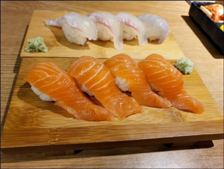 울산 맛집 13곳