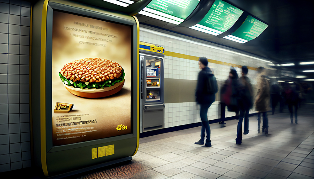 K-패스 이용 방법