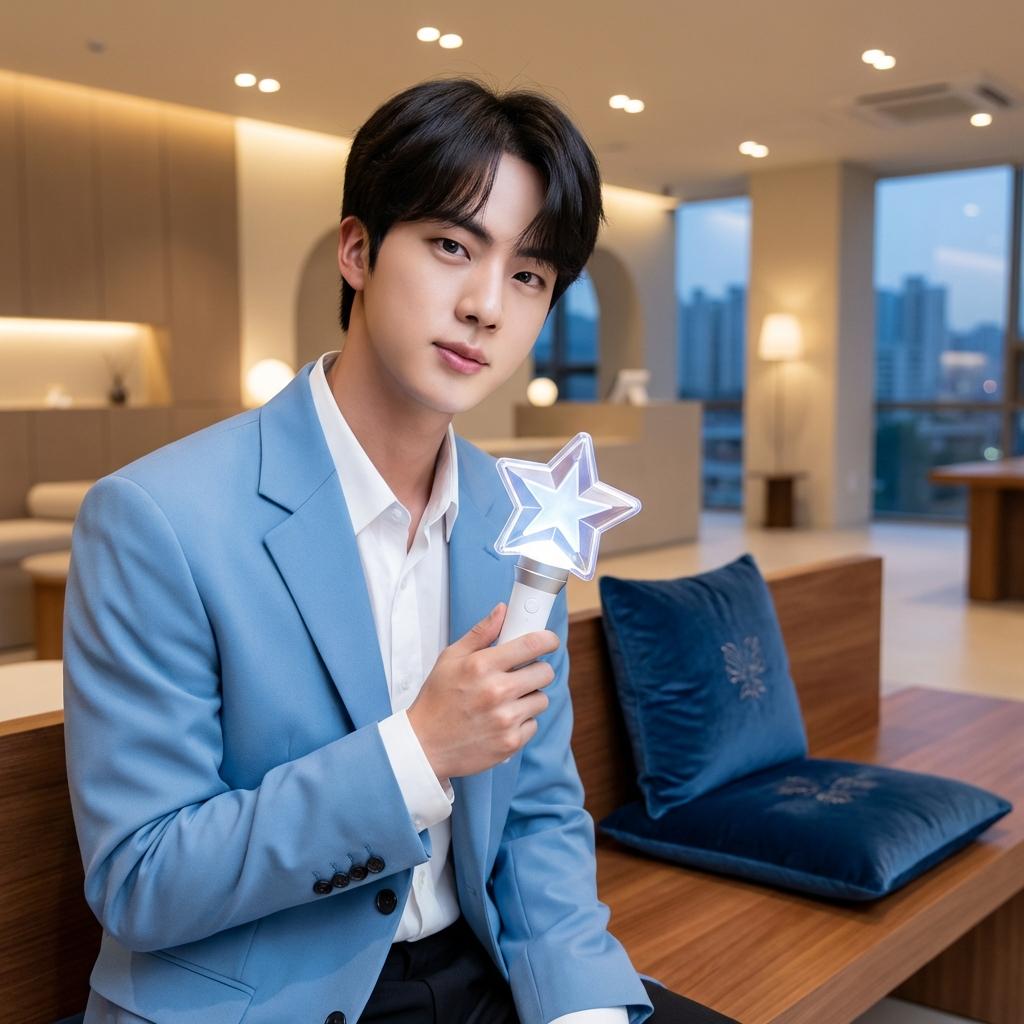 콘서트 당일 준비물과 현장 관람 꿀팁 총정리