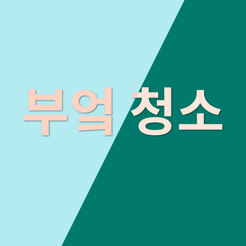 청소 청소비용_3