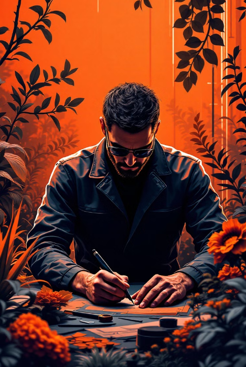 50대 남자 자격증 추천 TOP 5: 실무 중심 자격증으로 제2의 인생 준비하기