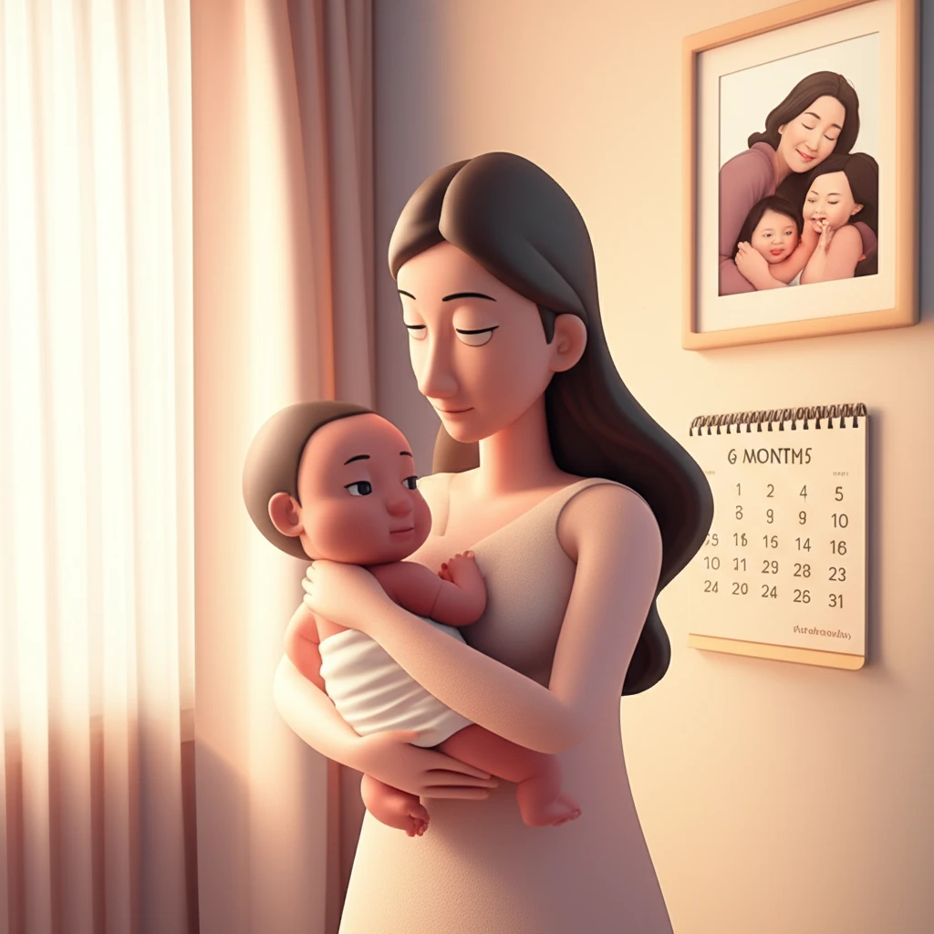 2025 원주시 산후 건강관리 지원 ..