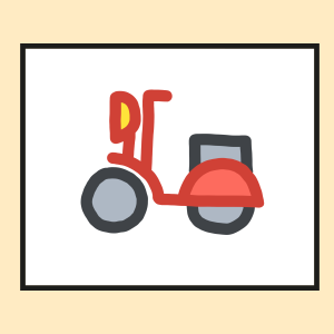 오토바이 면허 종류별 비용과 학원 선택 정리