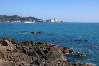 부산 기장 가볼만한곳 베스트 10 최신판 추천합니다_14