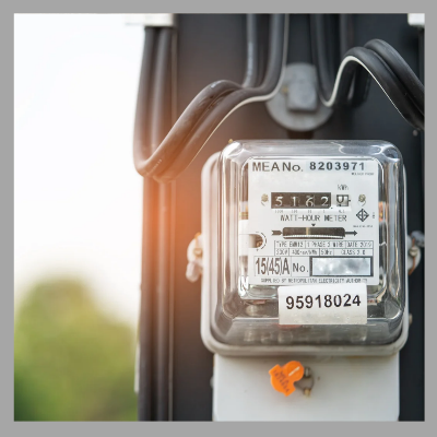 에너지바우처잔액조회