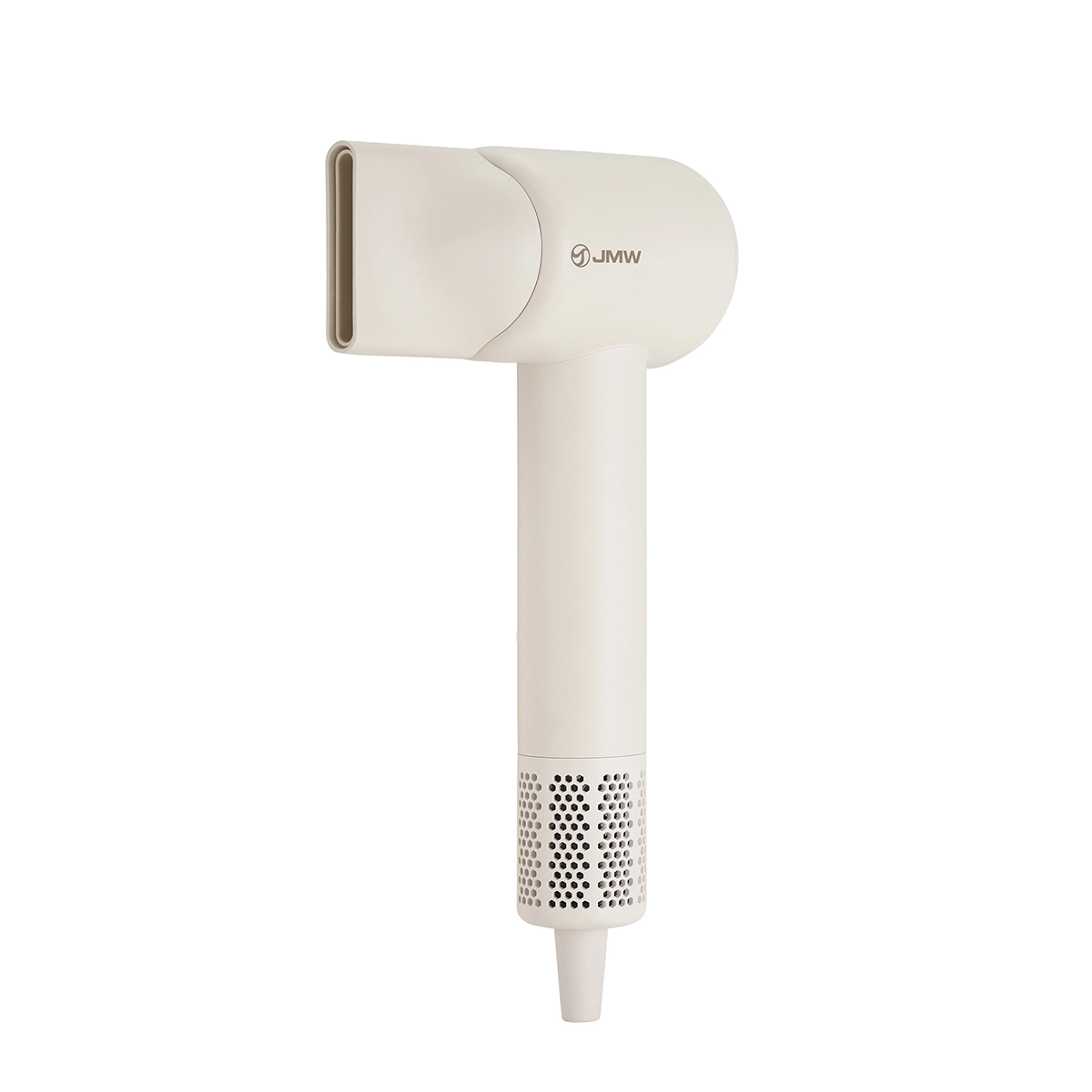 JMW 드라이어 추천, SDU3A01A 성능&middot;가격&middot;디자인 총정리