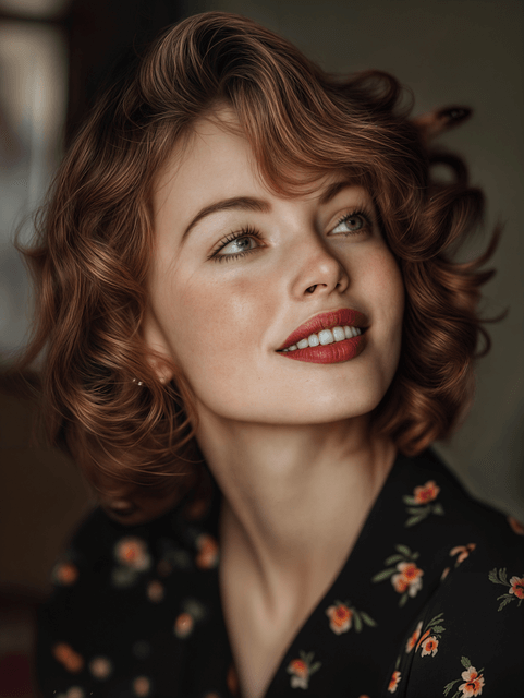 40대 여성 피부관리법 (호르몬, 재생, 보습) 관련사진