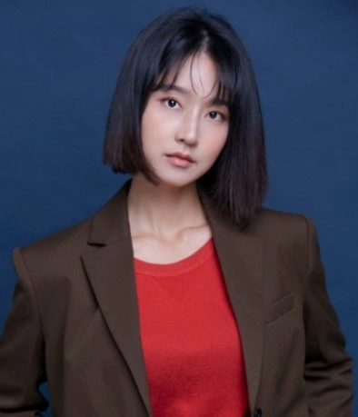 김승화 프로필