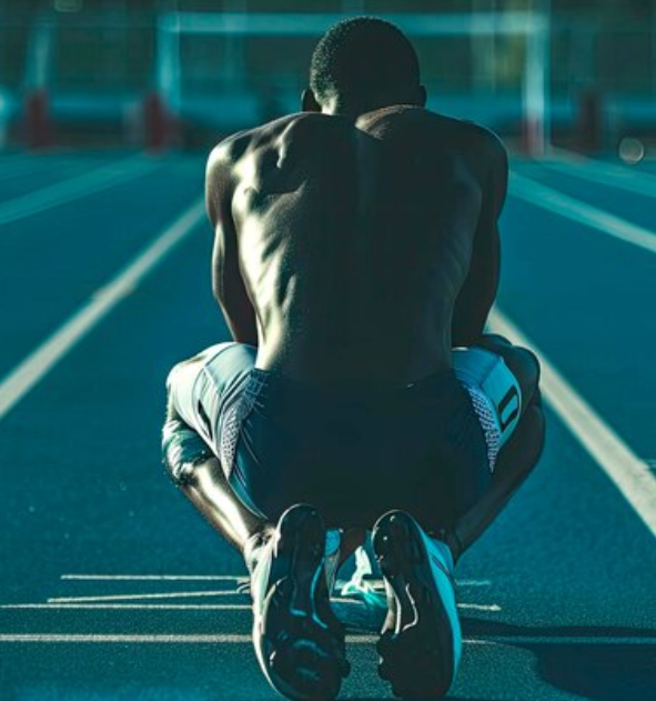 2024 대구 마라톤 대회10