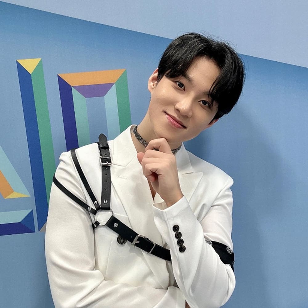 추혁진