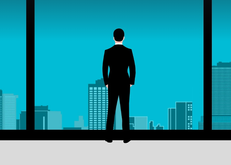 법인 회사 이미지