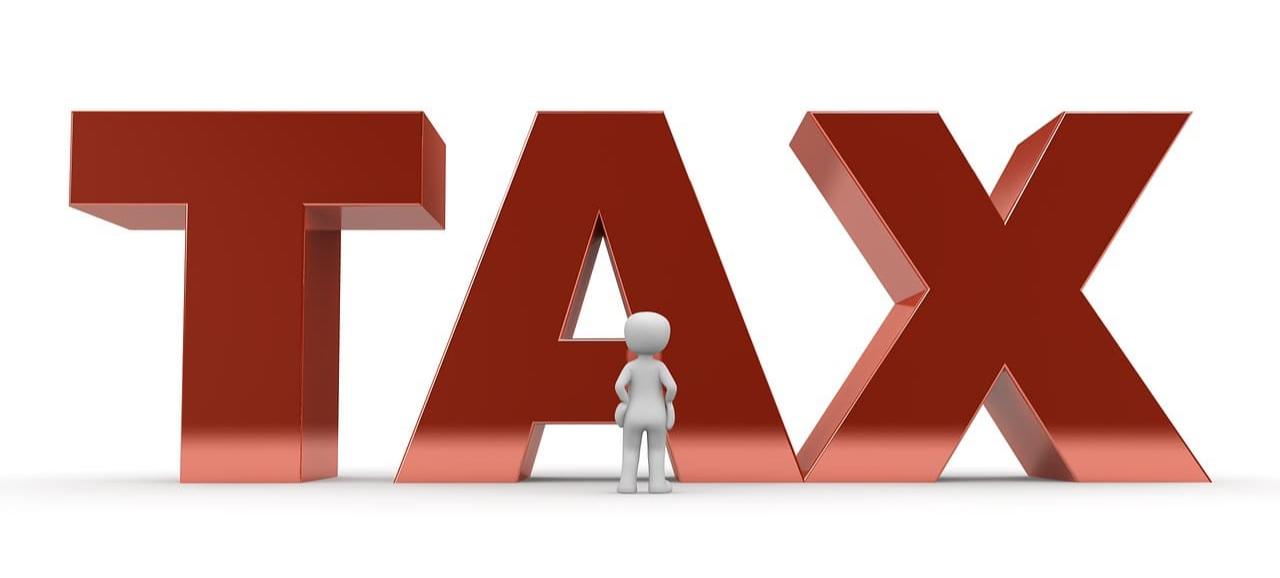 연말정산 환급금 지급일 확인 및 빠르게 받는 법