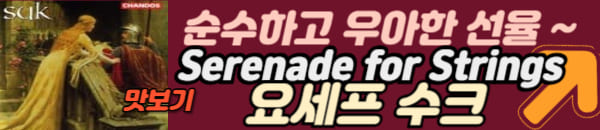 요세프 수크