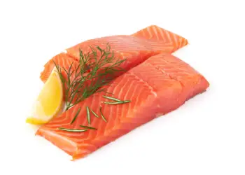 노화방지에 좋은 음식 best 7