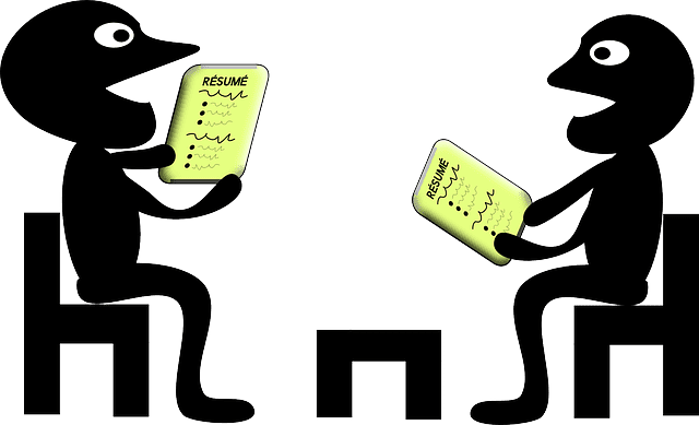 청년 면접정장 무료대여 서비스